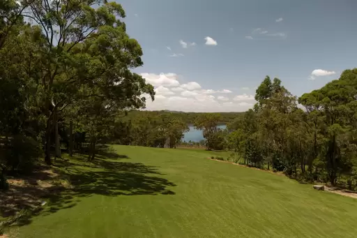 1723 Mount Gravatt Capalaba Road, Chandler Sold by  - image 1
