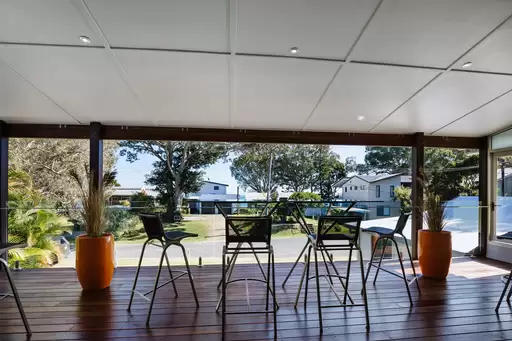 4 Millers Lane, Amity Sold by  - image 1