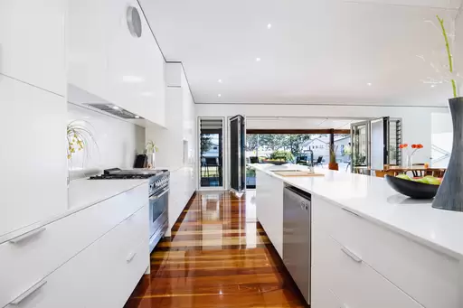 4 Millers Lane, Amity Sold by  - image 1