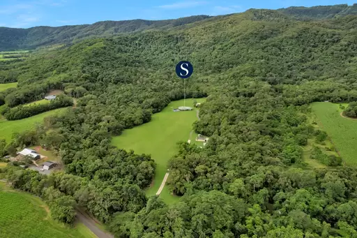 136 Cassowary Road, Cassowary For Sale by Queensland Sotheby's International Realty