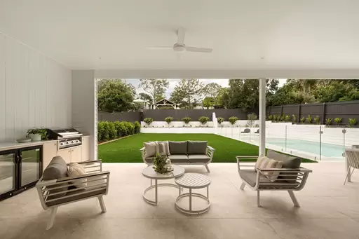 10 Calga Street, Wavell Heights Sold by  - image 1
