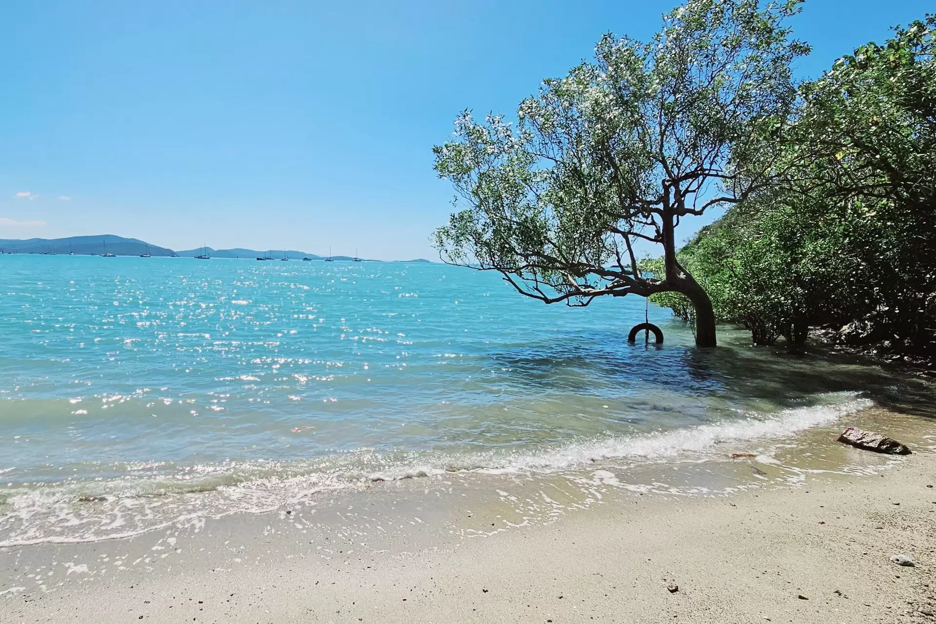 Lot 9, 280 Mandalay Road, Mandalay For Sale by Queensland Sotheby's International Realty - image 1