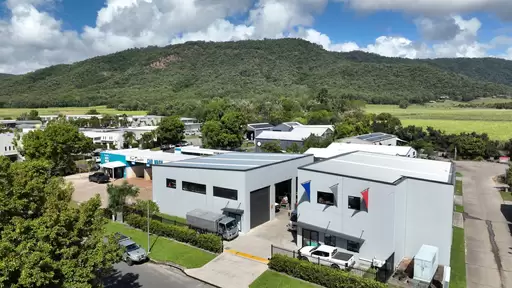 25 Owen Street, Craiglie For Sale by Queensland Sotheby's International Realty