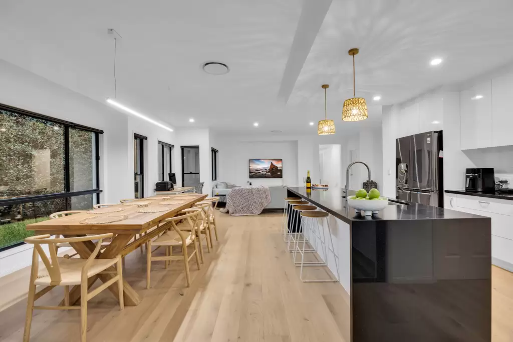 4 Tea Tree Grove, Peregian Springs Sold by Queensland Sotheby's International Realty