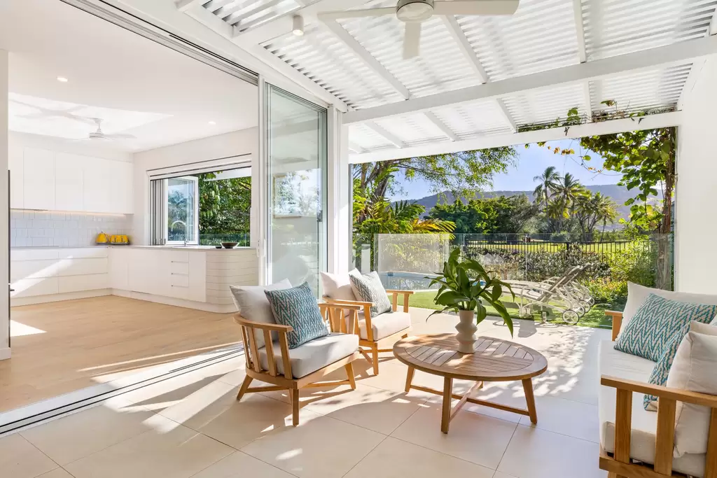 16/1 Rachel Carson Lane, Port Douglas For Sale by Queensland Sotheby's International Realty