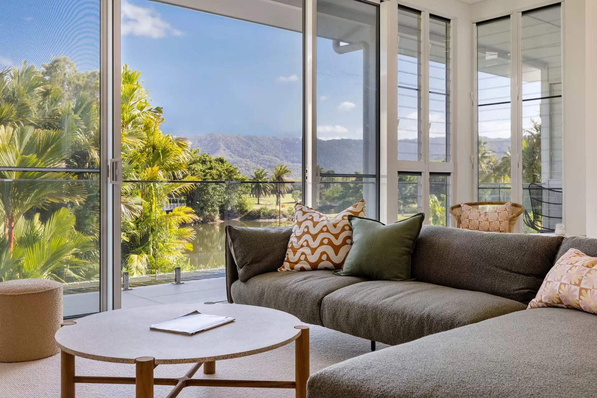 4/1 Rachel Carson Lane, Port Douglas For Sale by Queensland Sotheby's International Realty - image 1