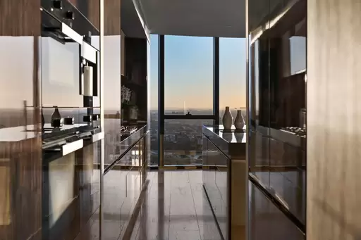 4001/140 Alice Street, Brisbane City Sold by  - image 1