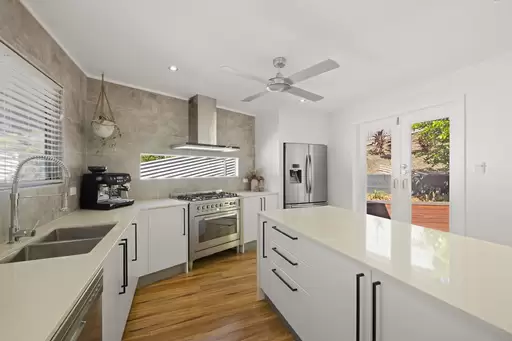 35 Quorn Close, Buderim Sold by  - image 1