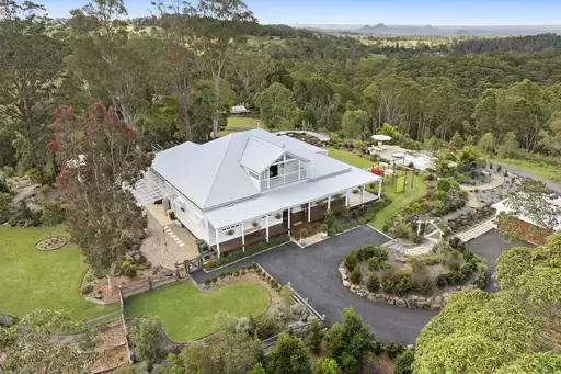 124 Austin Road, Mount Mee Sold by 