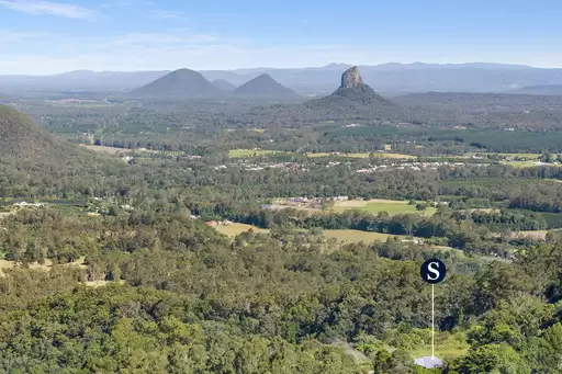 5 Paper Road, Mount Mellum Sold by 