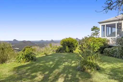 5 Paper Road, Mount Mellum Sold by  - image 1