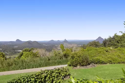 5 Paper Road, Mount Mellum Sold by  - image 1
