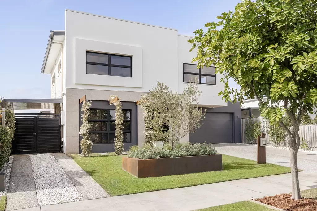 6 Venice Street, Peregian Beach Sold by Queensland Sotheby's International Realty