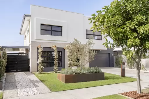 6 Venice Street, Peregian Beach Sold by 