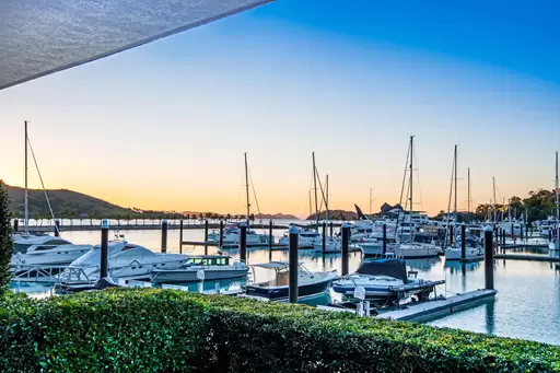 6/1 Airport Drive, Hamilton Island For Sale by Queensland Sotheby's International Realty
