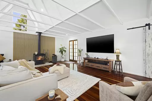 1-27 Wegner Road, North Arm Sold by 