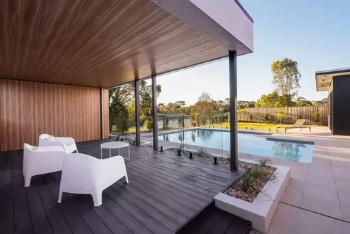 77 Augusta Circuit, Peregian Springs Sold by Queensland Sotheby's International Realty - image 1
