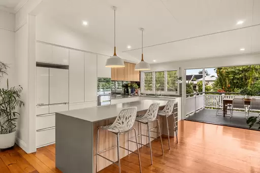 10 Nelson Street, Kalinga Sold by  - image 1