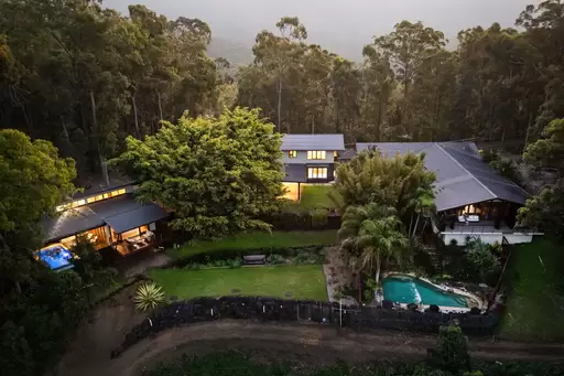 423 Ruffles Road, Willow Vale Sold by  - image 1