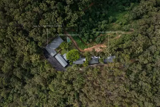 423 Ruffles Road, Willow Vale Sold by  - image 1