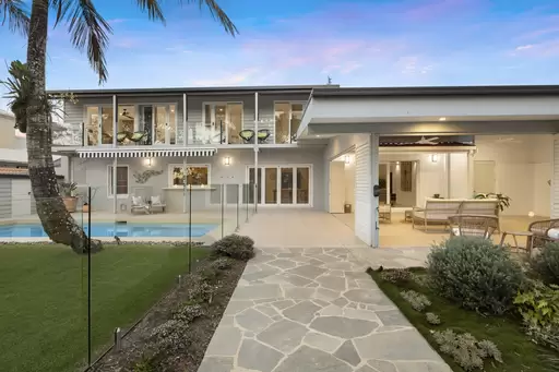 24 Mooloolah Drive, Minyama Sold by  - image 1