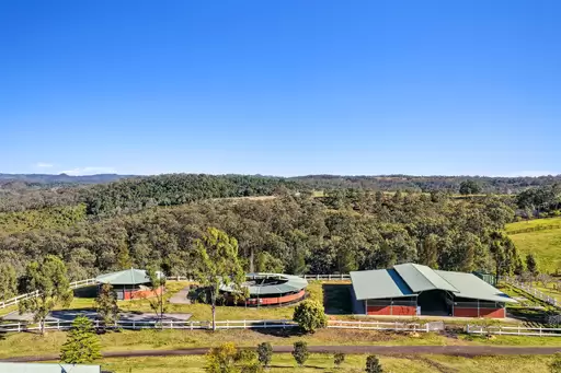 1230 East Egypt Road, Fordsdale For Sale by  - image 1