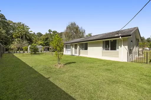 116 Wappa Falls Road, Yandina Sold by  - image 1