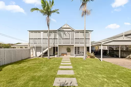 4 Emma Street, Kalinga Sold by  - image 1
