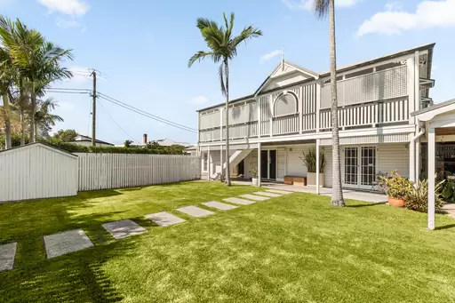 4 Emma Street, Kalinga Sold by  - image 1