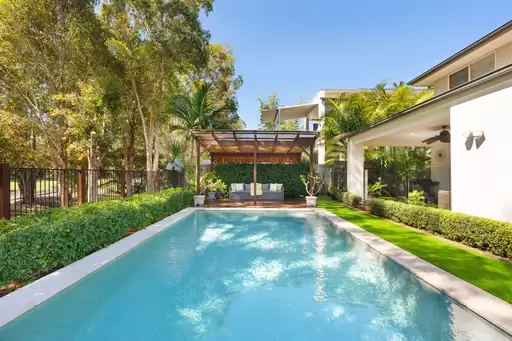 7 Bunker Court, Peregian Springs Sold by 