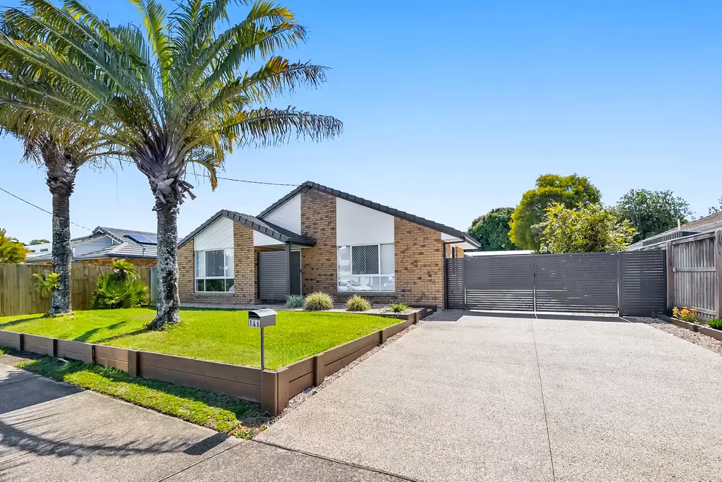 146 Mudjimba Beach Road, Mudjimba Sold by Queensland Sotheby's International Realty