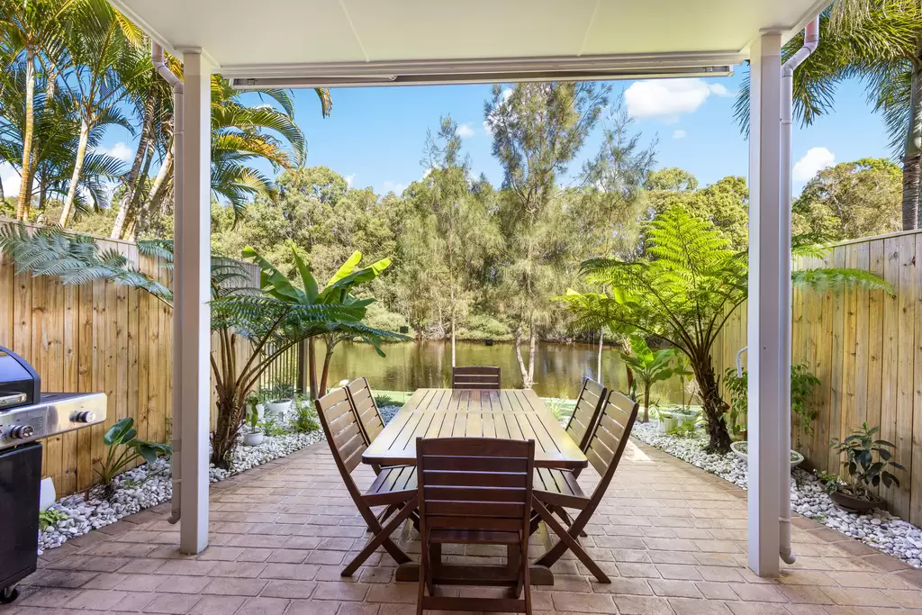 55/151-153 Mudjimba Beach Road, Mudjimba Sold by Queensland Sotheby's International Realty