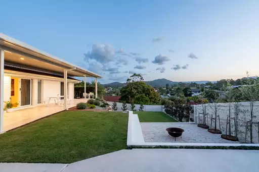 4 Haylett Court, Tallai Sold by Queensland Sotheby's International Realty