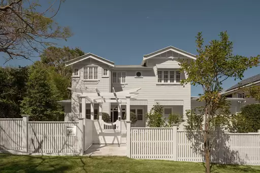 87 Gorman Street, Kalinga For Sale by Queensland Sotheby's International Realty