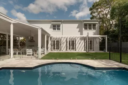 87 Gorman Street, Kalinga Sold by  - image 1