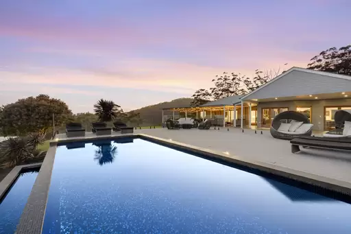 2124 Maleny-Stanley River Road, Booroobin For Sale by  - image 1