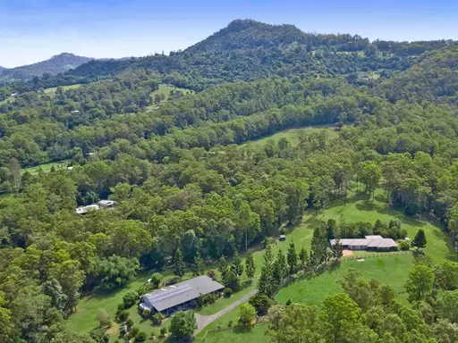 3277 Beech Beechmont Road, Witheren Sold by 