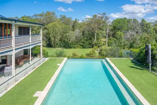 337 Grassdale Road, Gumdale Sold by  - image 1