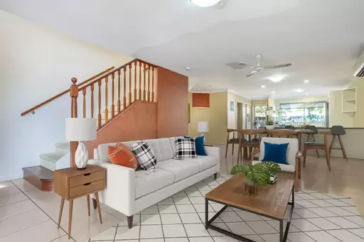 104/151-153 Mudjimba Beach Road, Mudjimba Sold by 