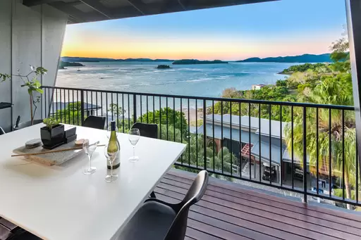 7 Acacia Drive, Hamilton Island Sold by Queensland Sotheby's International Realty