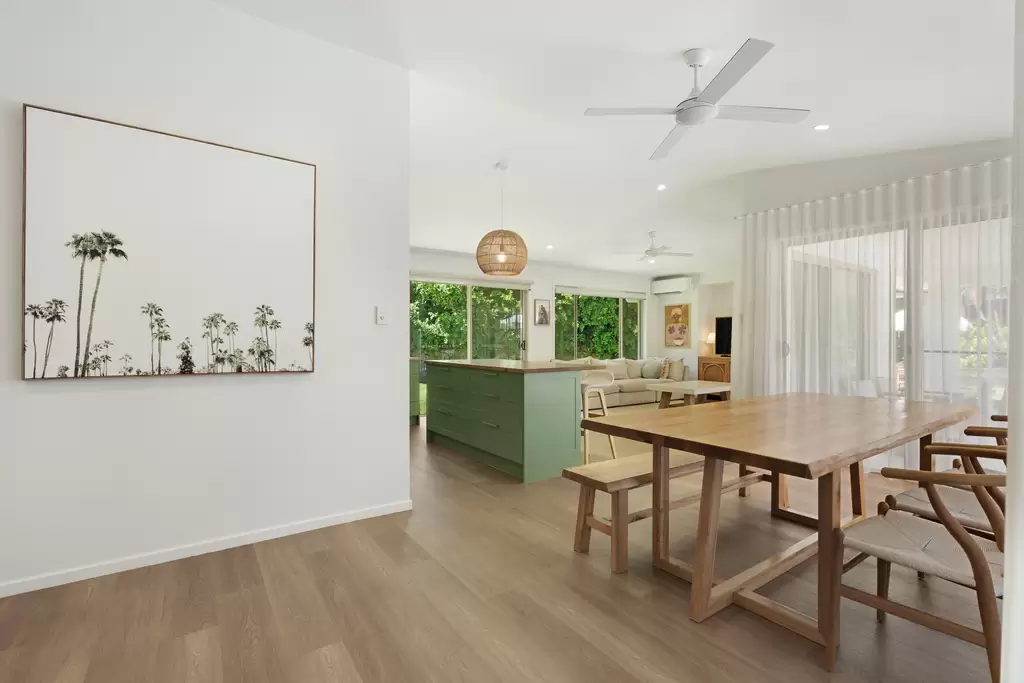 3 Spyglass Close, Peregian Springs Sold by Queensland Sotheby's International Realty