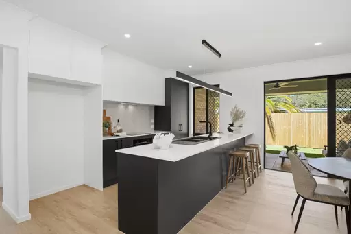 Lot 2/26 Penrose Avenue, Redland Bay Sold by  - image 1