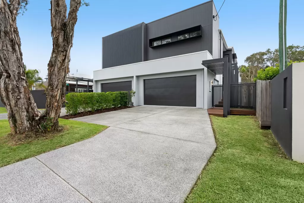 1/15 Currawong Street, Mudjimba For Sale by Queensland Sotheby's International Realty