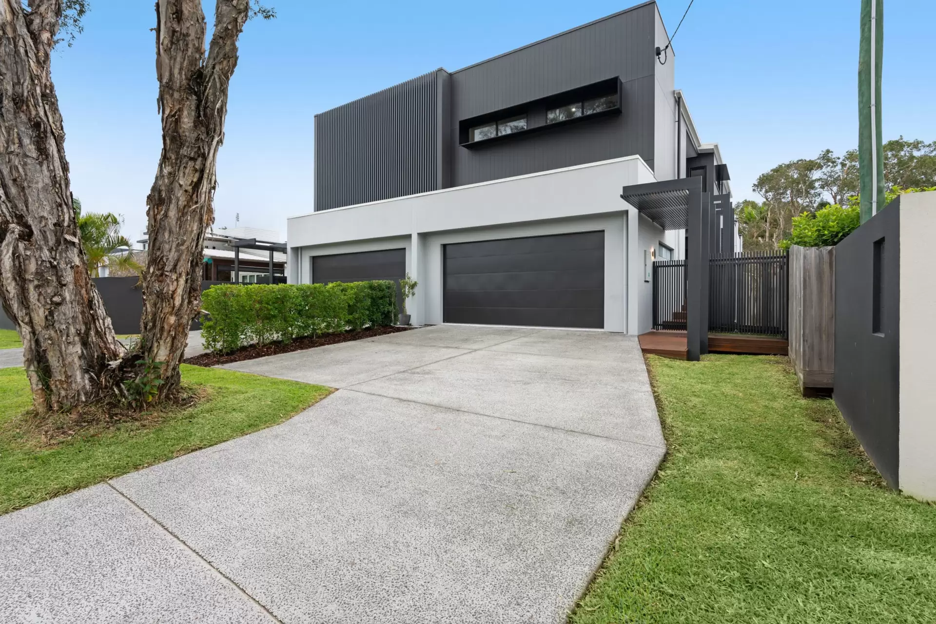 1/15 Currawong Street, Mudjimba For Sale by Queensland Sotheby's International Realty - image 1