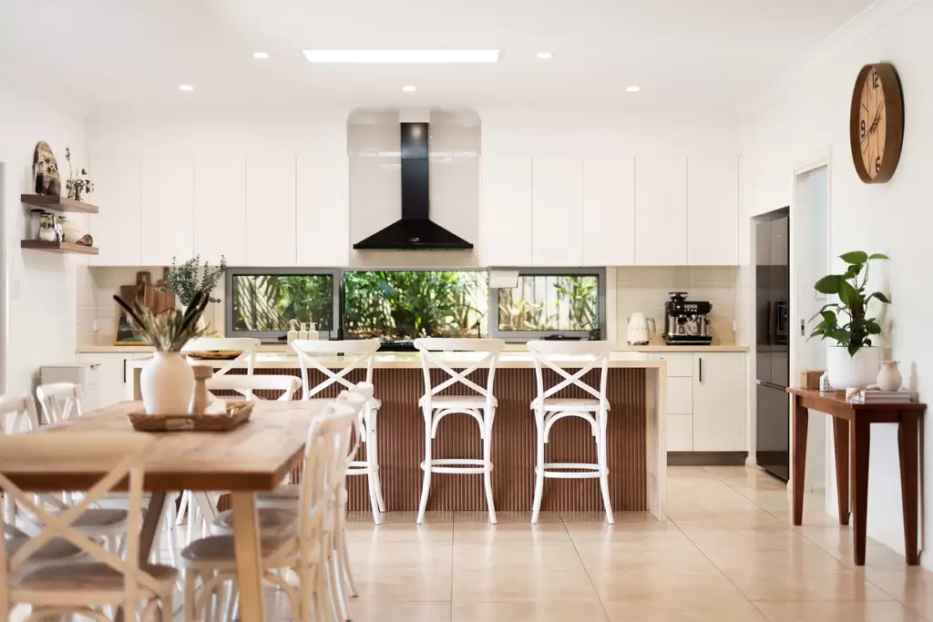 3 Indigo Court, Peregian Springs Sold by Queensland Sotheby's International Realty