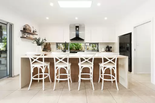 3 Indigo Court, Peregian Springs Sold by Queensland Sotheby's International Realty - image 1