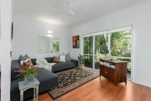 104/121-137 Port Douglas Road, Port Douglas Sold by Queensland Sotheby's International Realty
