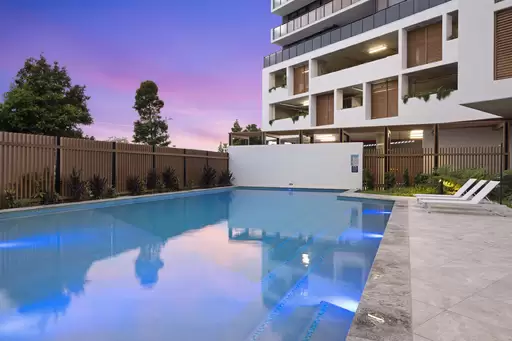 508/12 South Sea Islander Way, Maroochydore Sold by  - image 1