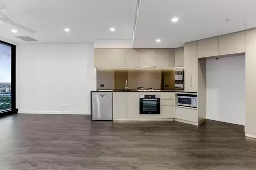 2506/8 Adelaide Street, Brisbane City Sold by  - image 1