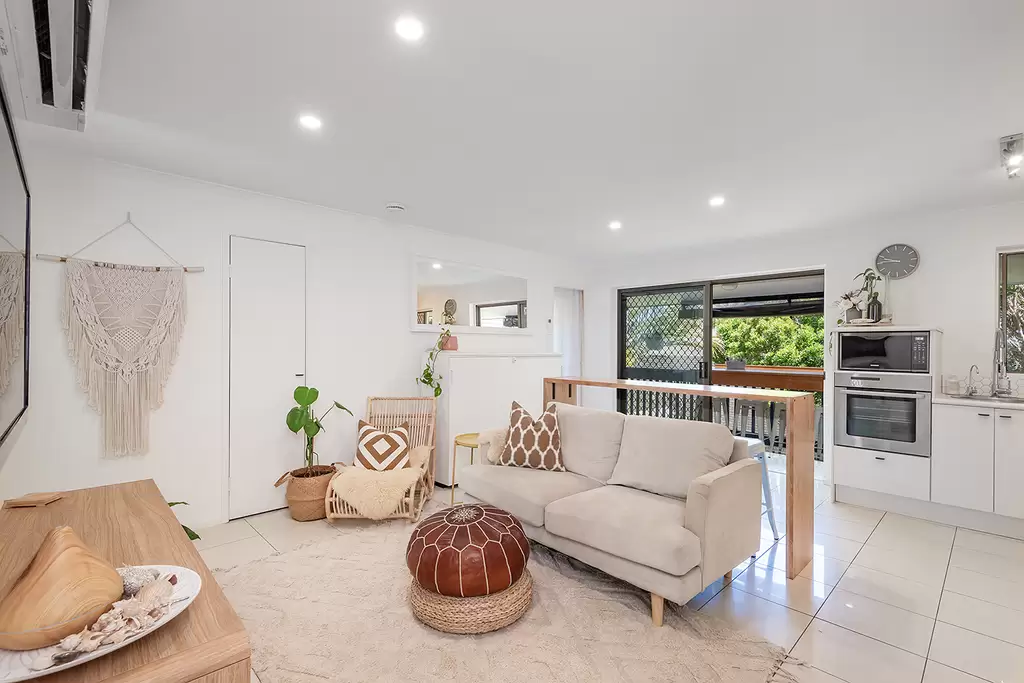 3/6 Barooga Crescent, Mooloolaba Sold by Queensland Sotheby's International Realty